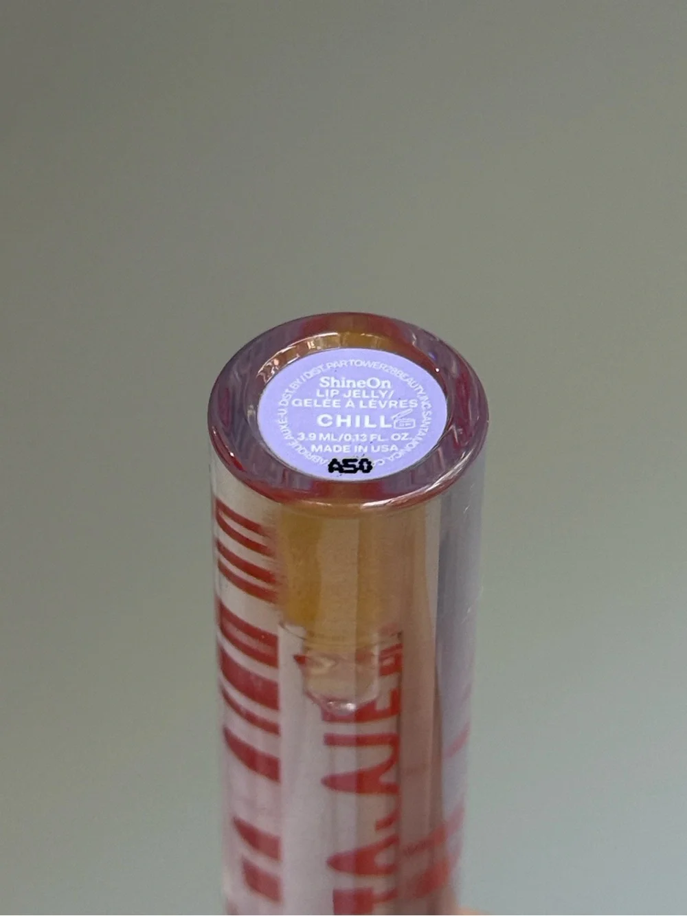 Tower28 ShineOn Lip Oil Jelly 